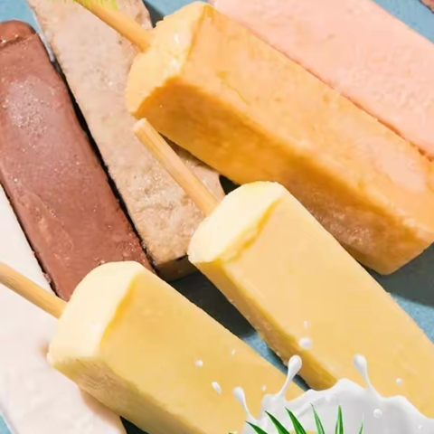 南园街学校六八班杨镜冉的美篇