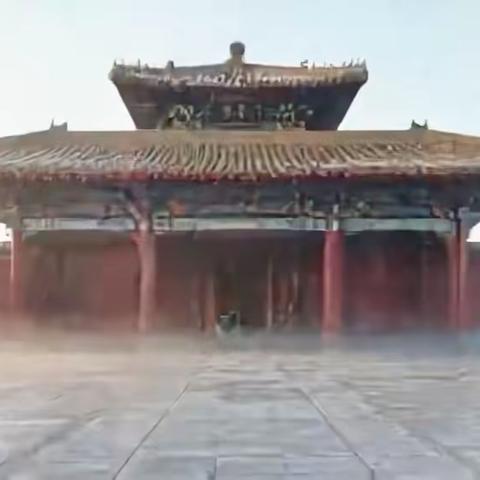 《半世纪后的重读——AI解读〈扁鹊见蔡桓公〉》（副本）
