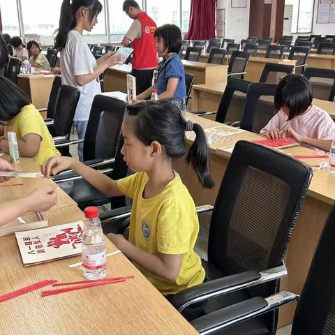 依托学习强国平台，开展爱国拥军教育