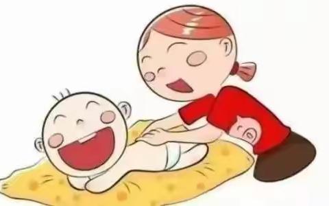 春季助长黄金季！抓住机会让你的孩子“高人一等”