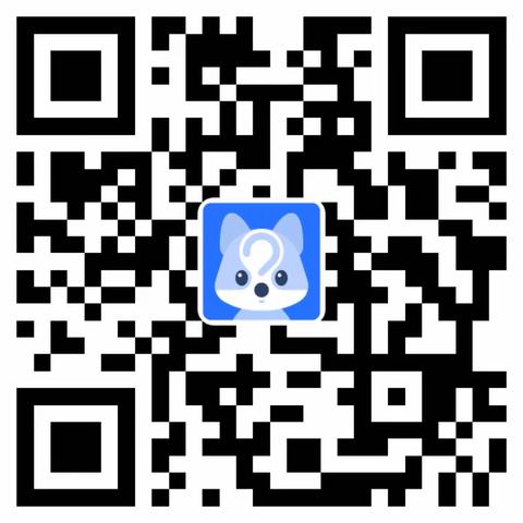 【灵动西幼】幸福陪伴 乐享童年——西幼香悦澜山园“六一”儿童节系列通知一