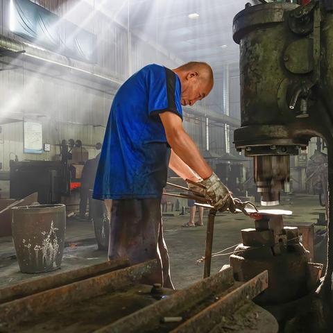 中国摄影网宝鸡俱乐部2024.12.优秀作品展示