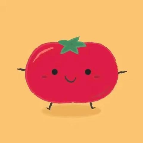 华宇悦城幼儿园开学通知