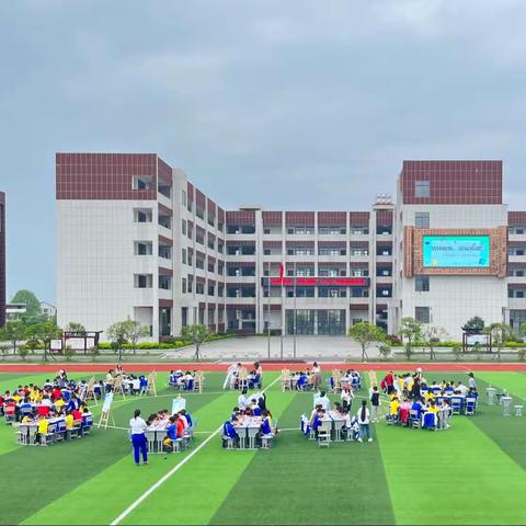 玩转数独，益智又有趣