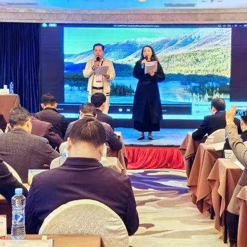 忆峥嵘    谋新篇——湖南党组织书记混合式研修第三期线下集中研修活动