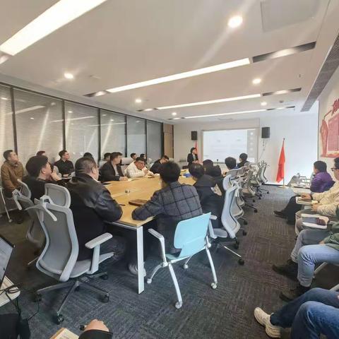 提素建功·特药小课堂 | 加强技能培训  助能业务提升