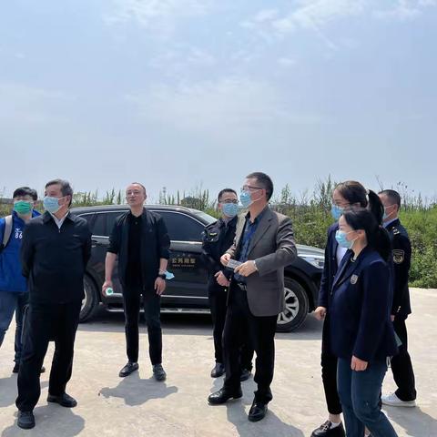 广信区皂头镇中心幼儿园迎2023年春季校园食品安全省级联合督查