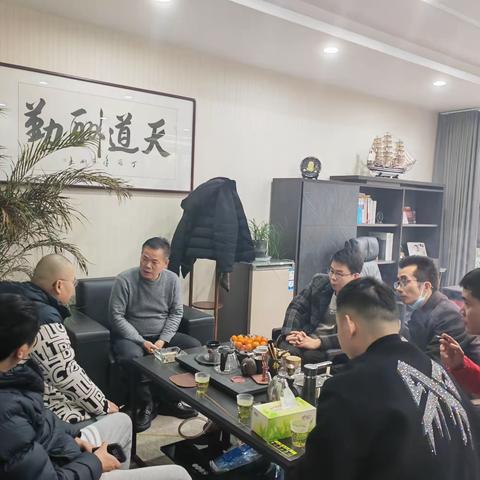 武汉区域-江北片区春耕行动-聚焦客户，提升销量