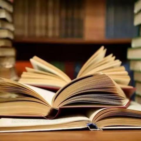 【方正教育】一场与诗词的完美邂逅—记册山街道办事处中心小学中语组“春季诗词大会”