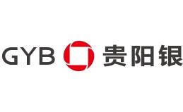 贵阳银行南明支行对公网点转型项目总结