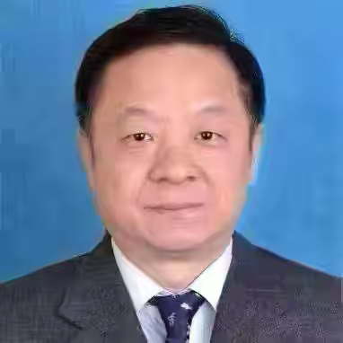 【通知】北京中医药大学孙思邈医院健康快车流动医疗队义诊              ——长丰大院站