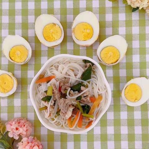🍀新宝集幼儿园食谱🍀9月4日至9月8日💕💕