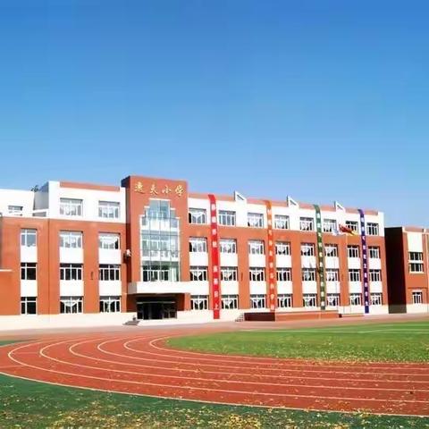 【温曲风采】关爱学生 暖心家访——温曲小学寒假家访活动