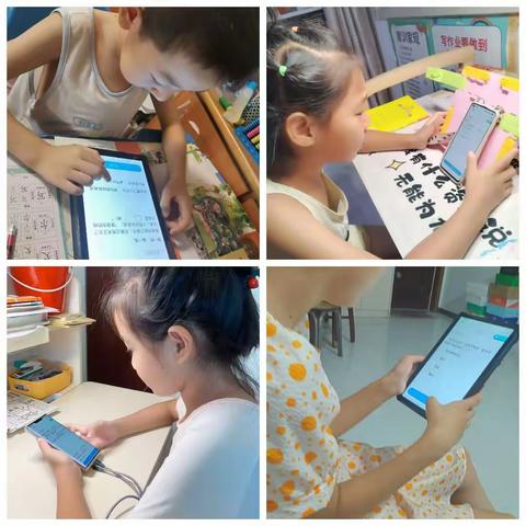 古韵育英才，文化启明智——潍坊市育才学校举办暑期“成长营”活动