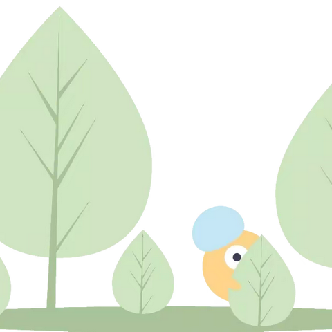 拥抱春天 播种希望|漳州市芗城区美丽起点幼儿园植树节活动报道