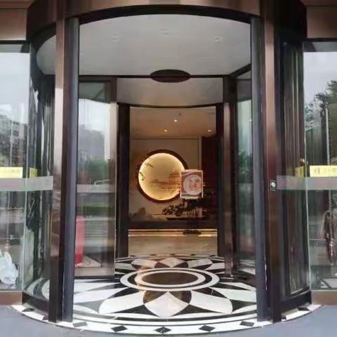 元朗堂八周年堂庆（下）