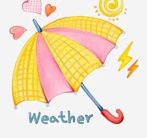 【李佳鍚】《雨伞赞》