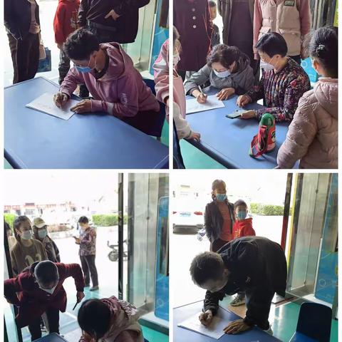 宝光路幼儿园花式篮球体验课开始啦