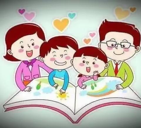 这10个习惯，请家长培养孩子养成，受益终身!