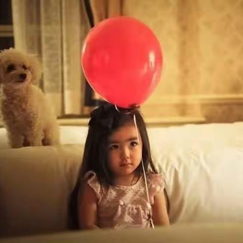 爱孩子是本能，立规矩是责任！