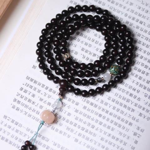 精品小叶紫檀设计款系列（明码标价，自行下单）源头厂家一手货源，假一赔万