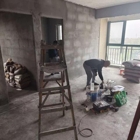 武汉区域-武东片区-春耕行动-快速响应，无忧售后