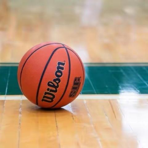 白梦涵寒假运动记录