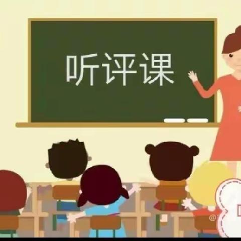 以研促教，“语”你同行——记无为市渡江希望小学北校区语文组教研活动（一）