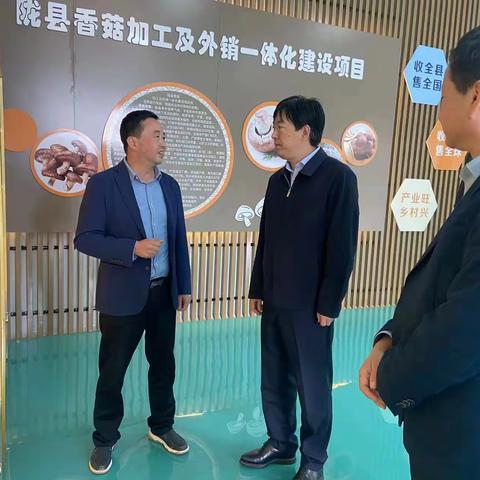 宝鸡海川交通物流有限责任公司的文章