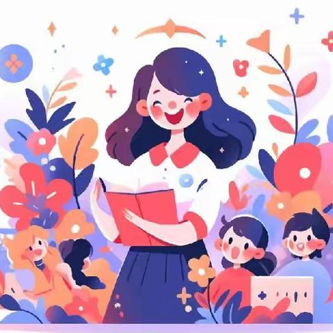 与光同行   所遇皆为师