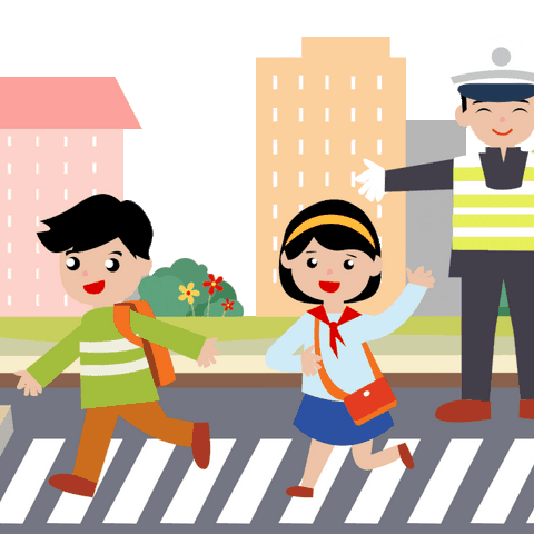 致全市学生家长的一封信