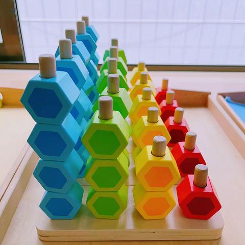 💫释放多巴胺的一天☄️