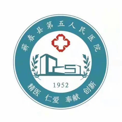 安全生产重于泰山，生产再忙，安全不忘
