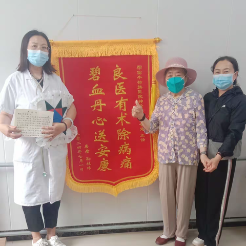 榜样的力量是无穷的
