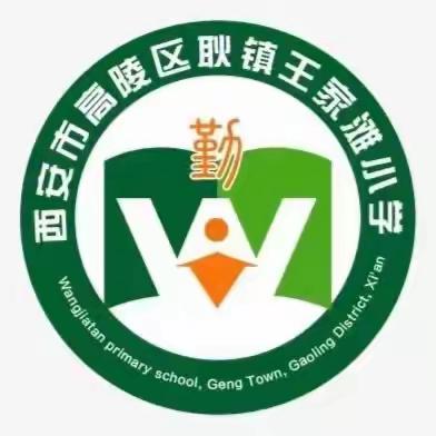 耿镇王家滩小学课后服务之社团活动———创意画社团