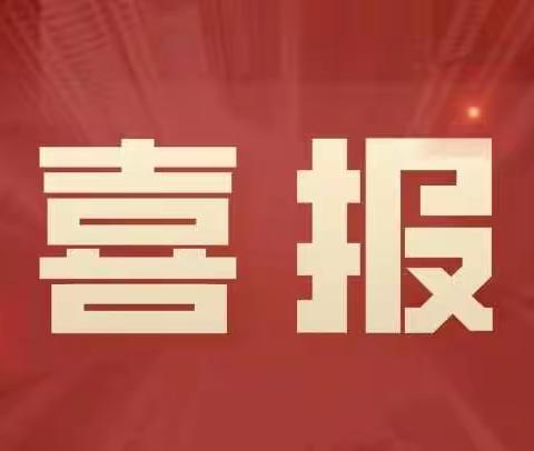 【喜报】雁江二幼泥河分园在“巴蜀雄起杯”四川省幼儿足球展示大会（资阳赛区）中勇创佳绩