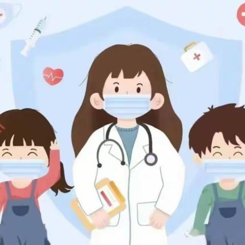 🌿2025年春季常见传染病防控指南⏳