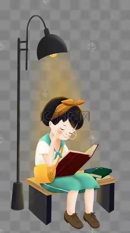 “浸润书香，畅游书海”——四年一班寒假读书活动美篇掠影