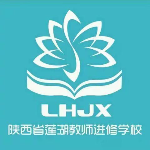 中小学美术学科教师教材教法培训