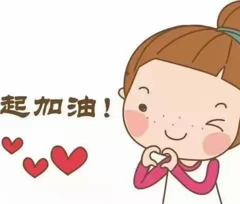 🏥安阳县妇幼保健院❤️2023年世界母乳喂养周主题宣传