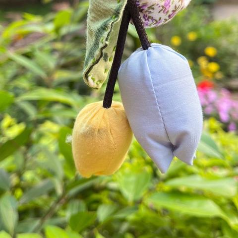 3.4-3.8周报（大孩子社交历程）