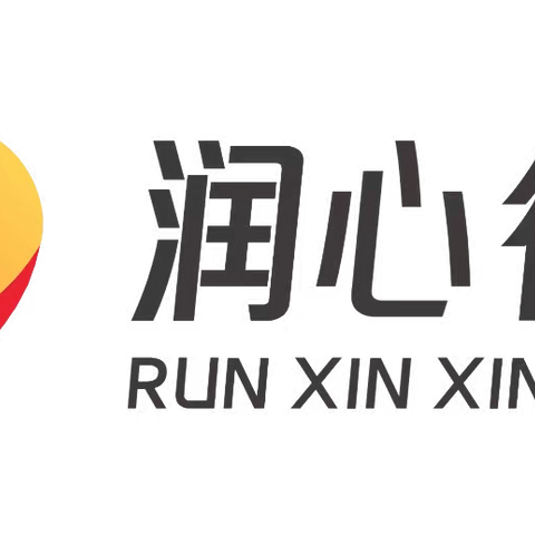 【汉桥·心理】浓情五月  感恩母亲——徐州市汉桥小学母亲节润心活动