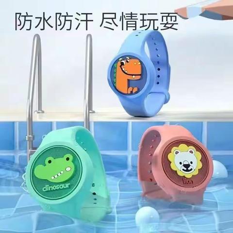 9月17日多爱一婴上英店舒氏宝贝大型路演