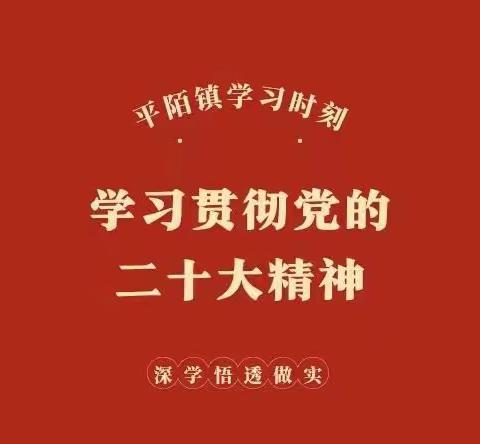 【学习时刻】学习贯彻党的二十大精神（二十五）——为推进中国式现代化贡献能源力量