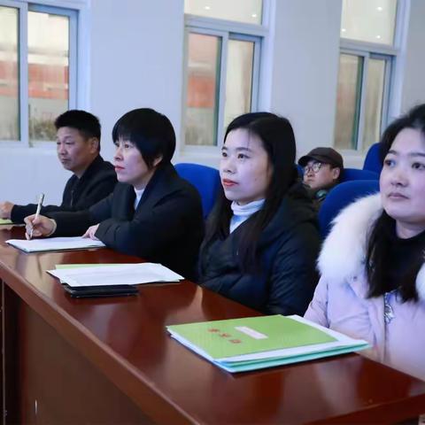 城南女人花    职教绽芳华