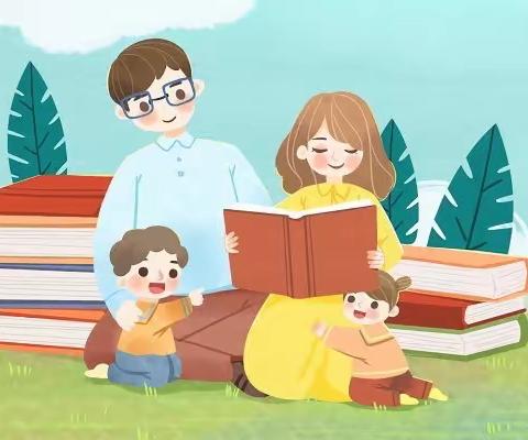 书法浸润童年，阅读点亮人生——白府小学一年级学生亲子阅读与书法活动纪实