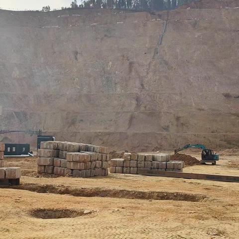 【红河工业园春耕行动-红河个旧商混部-马大海】一般工程摸排