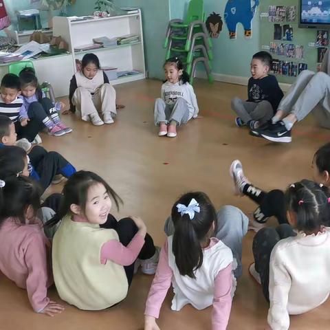 今日活动