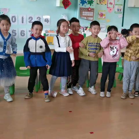 今日活动