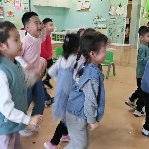 今日活动